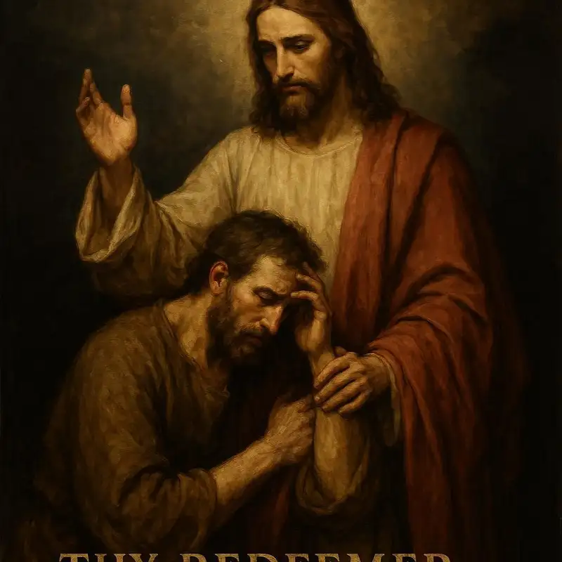 Isaiah 48