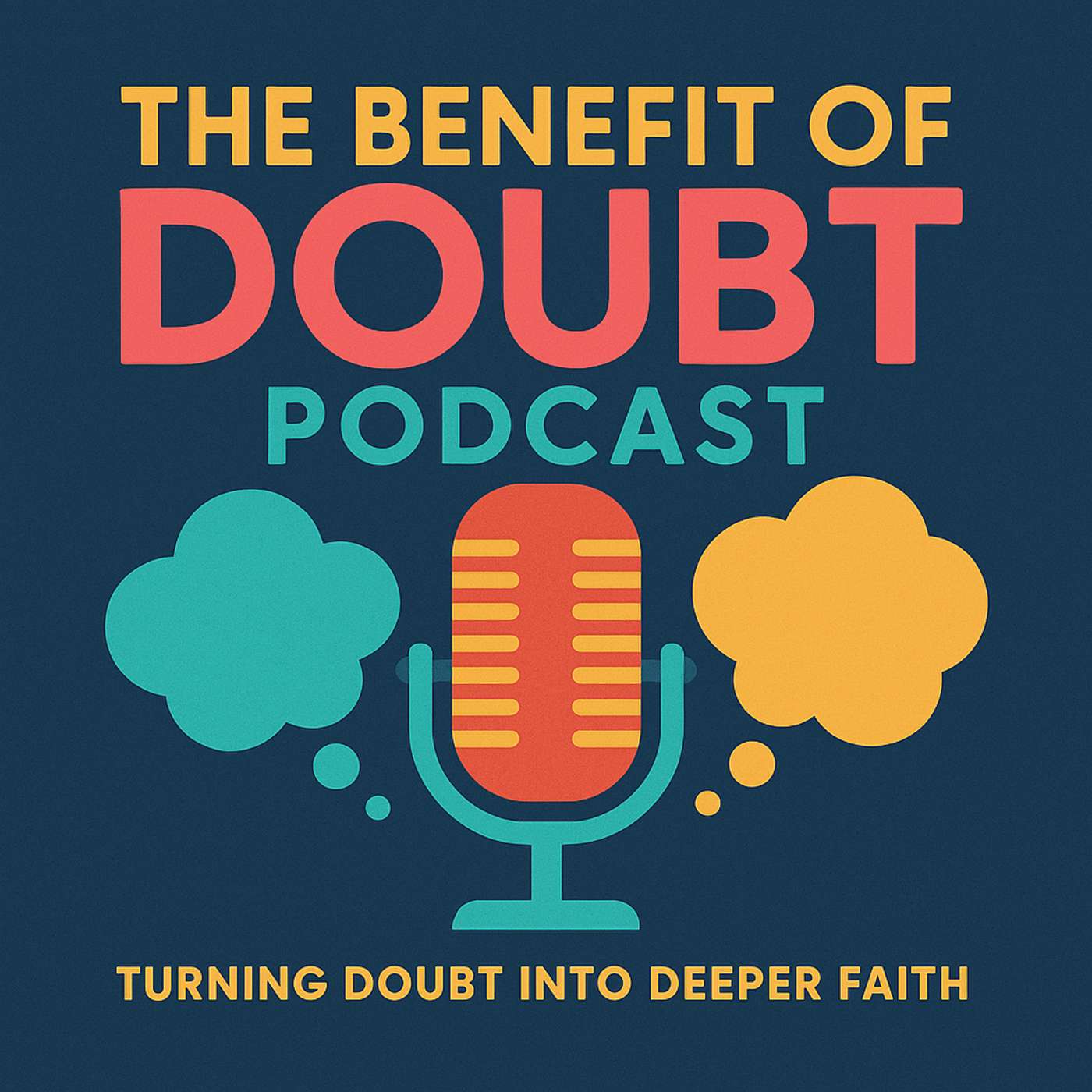 Episode 24 | Thursday, May 29 | Psalm 116