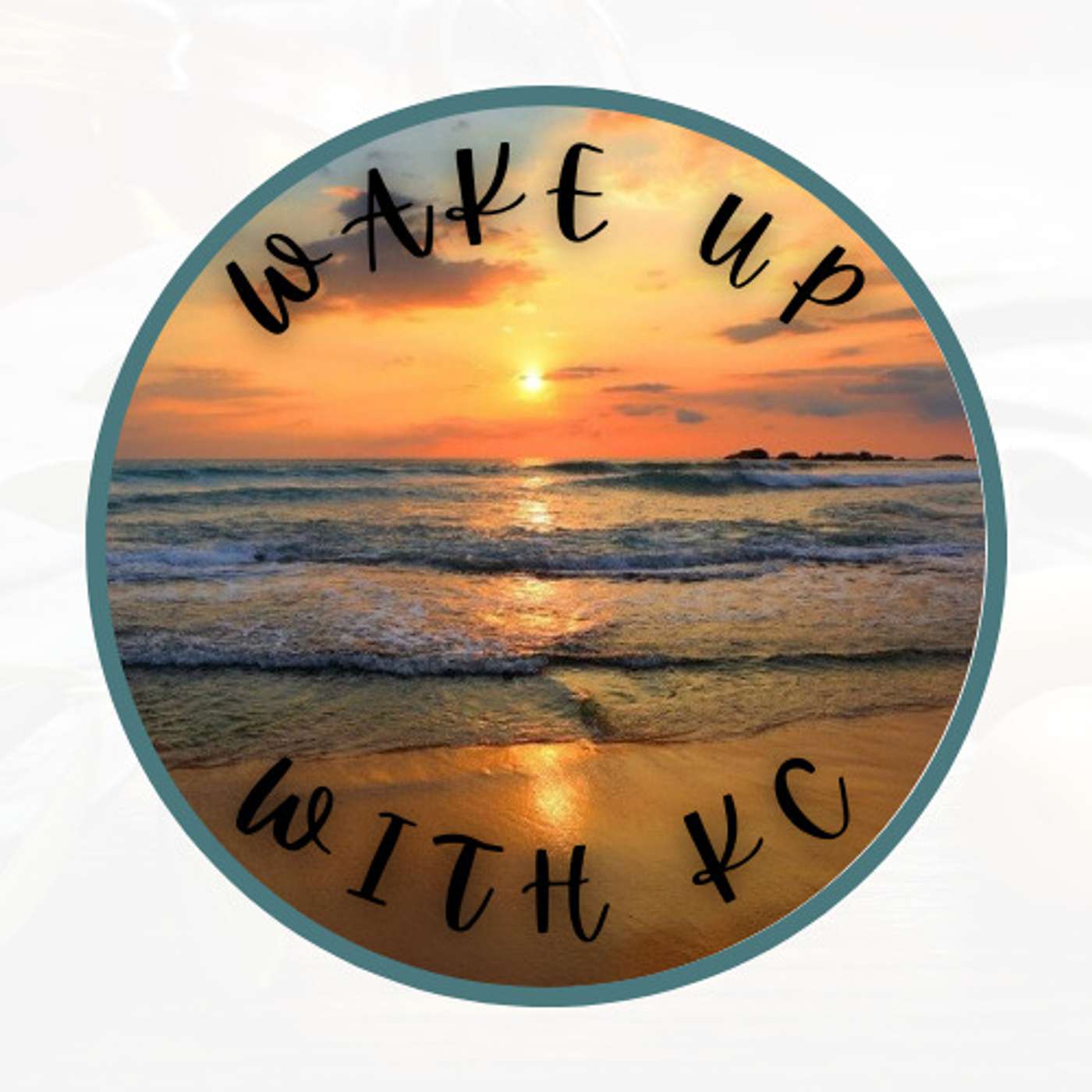 Here we go again! #2024 Here we go again! #2024