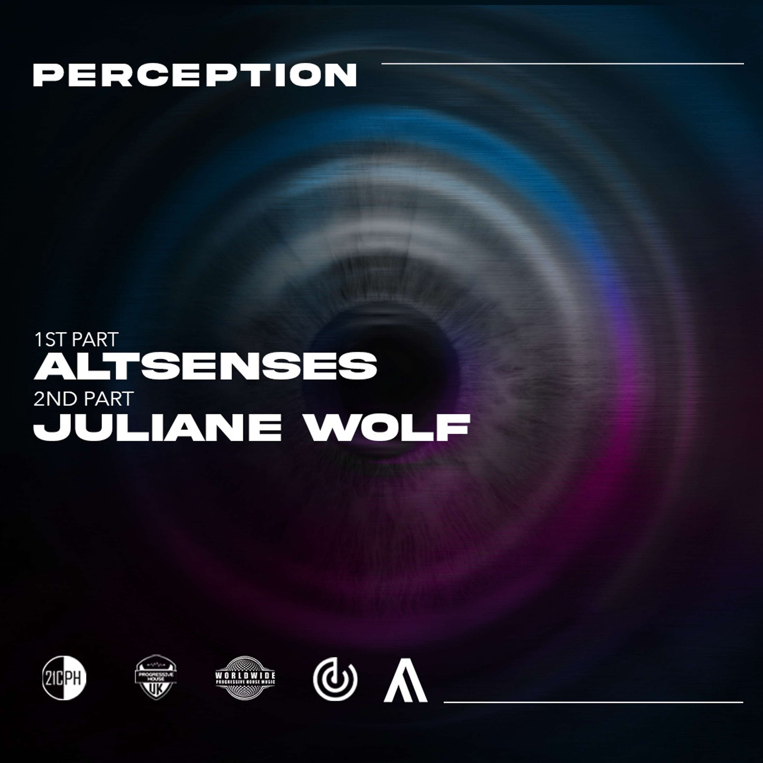Progressive House UK