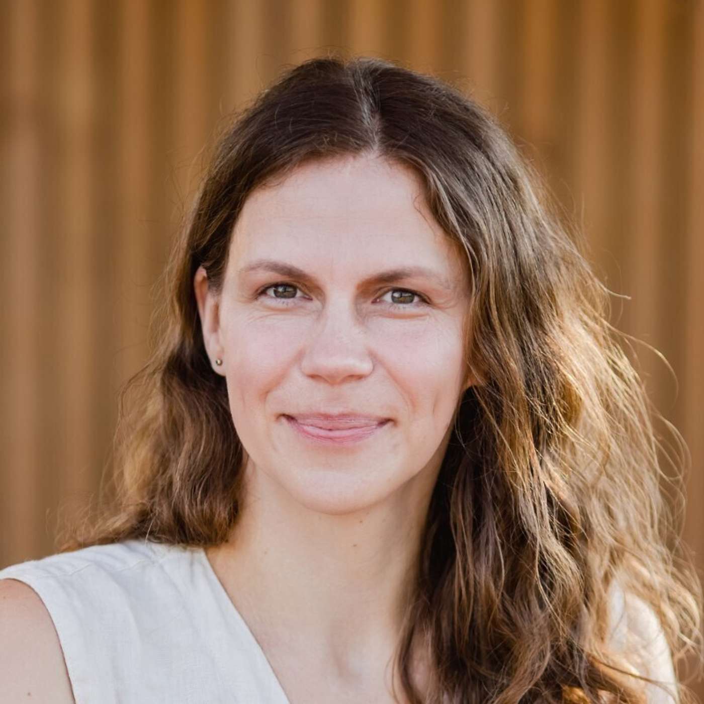 Škola DIGI IN - podcast NPI ČR