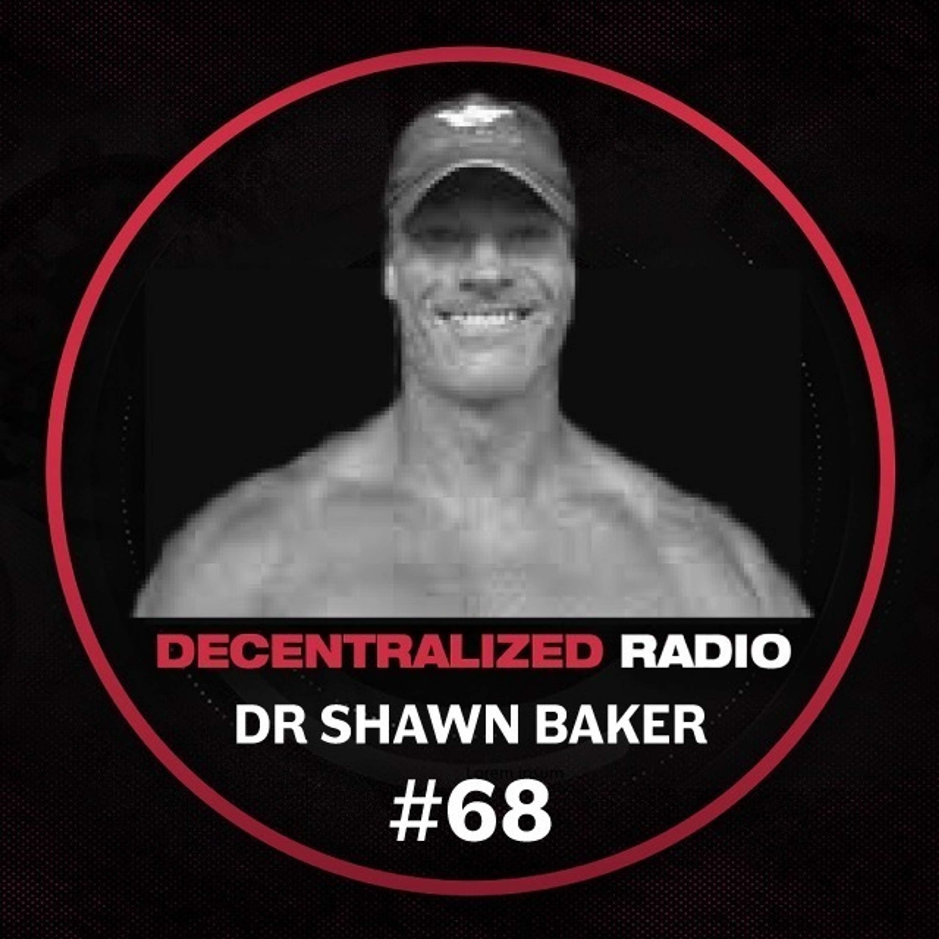 Decentralized Radio