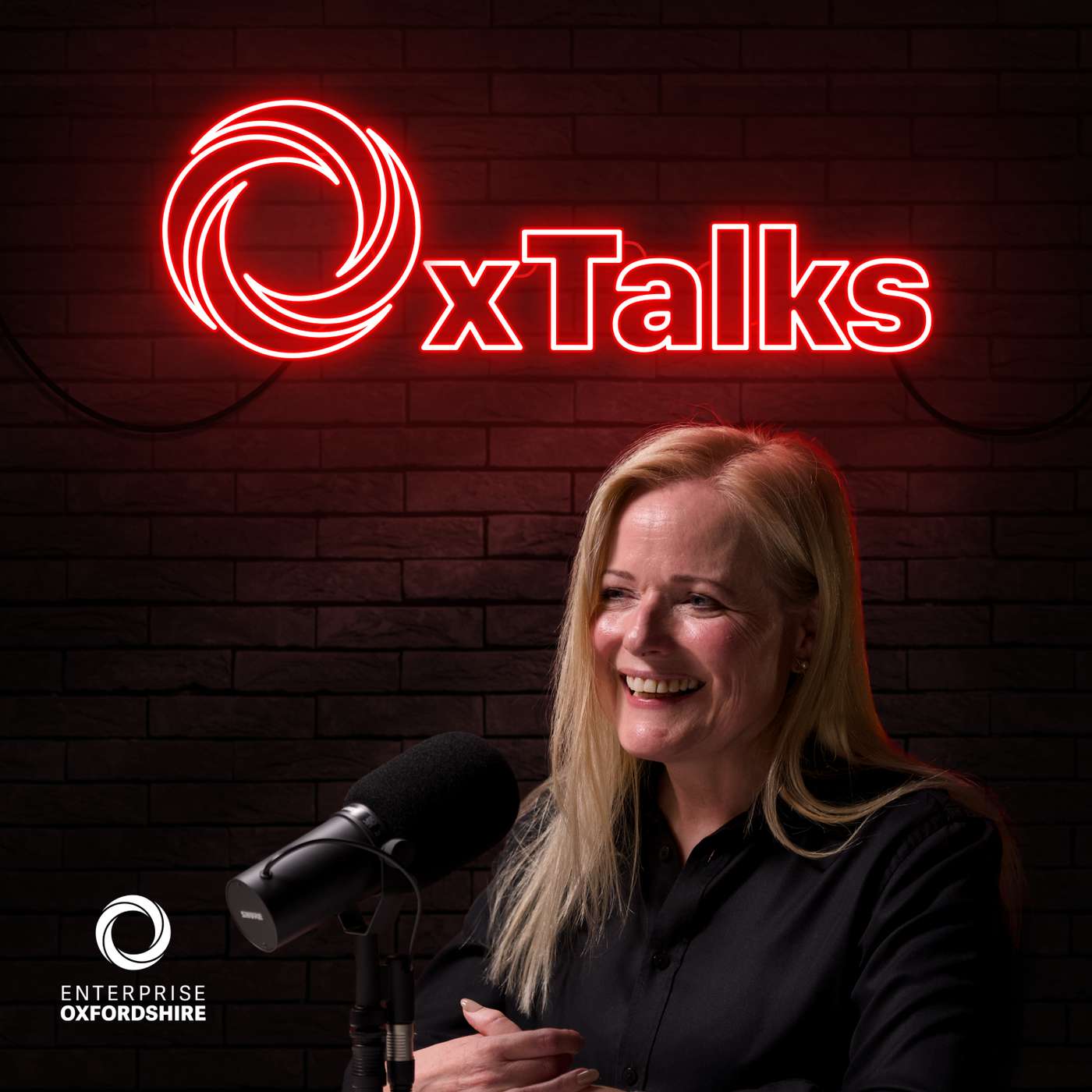 Growing Your Business Through International Expansion Growing Your Business Through International Expansion