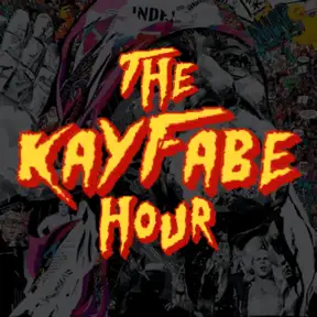 The Kayfabe Hour