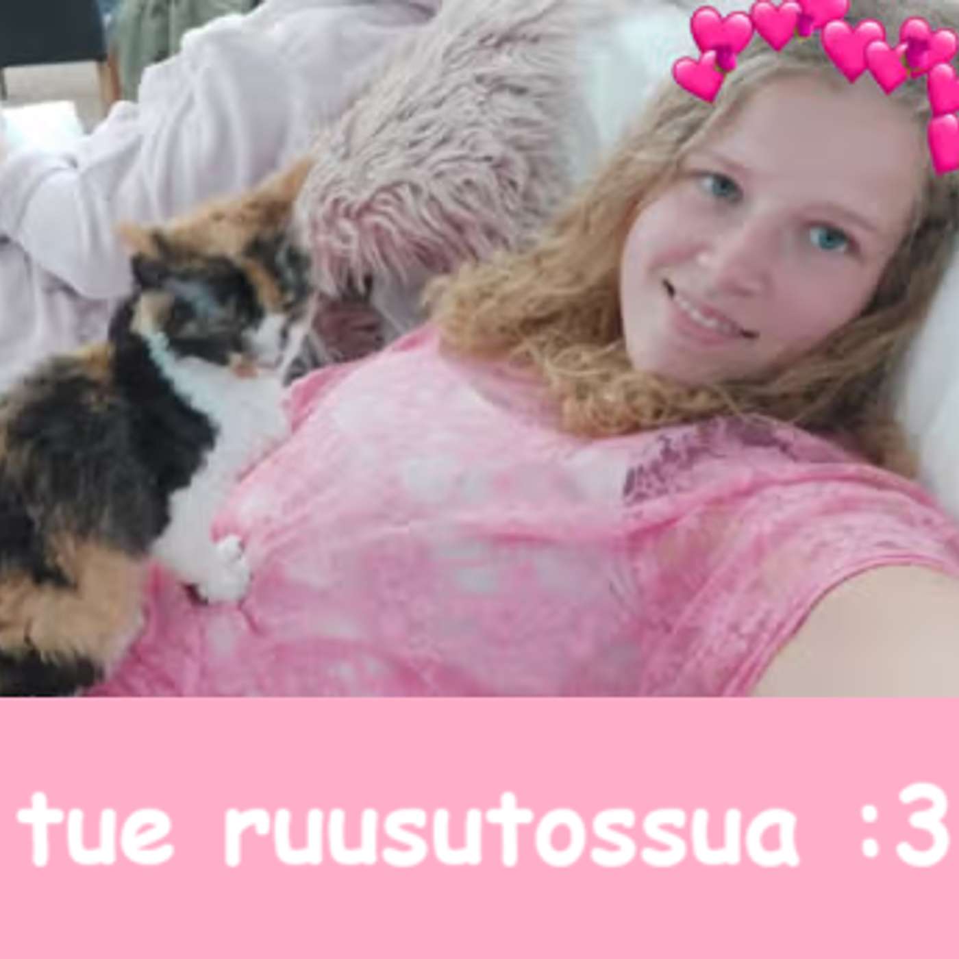 rikoin astrologin sydämen ja hän meni psykoosiin