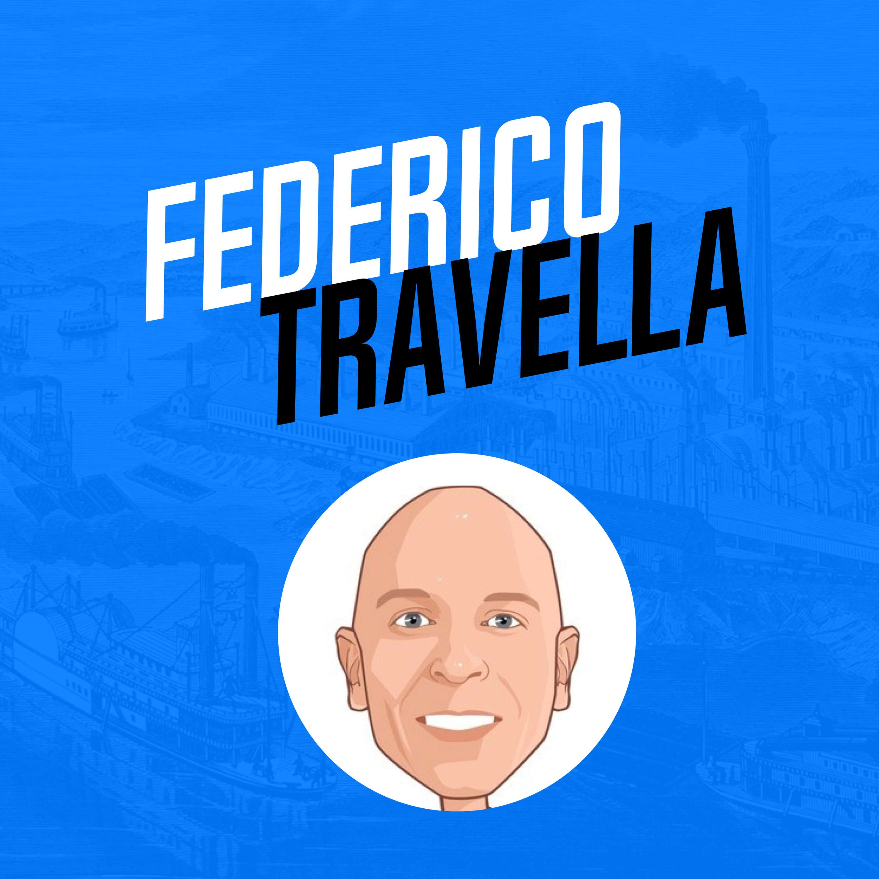 Seedtable Podcast | European Tech, VC & Startups