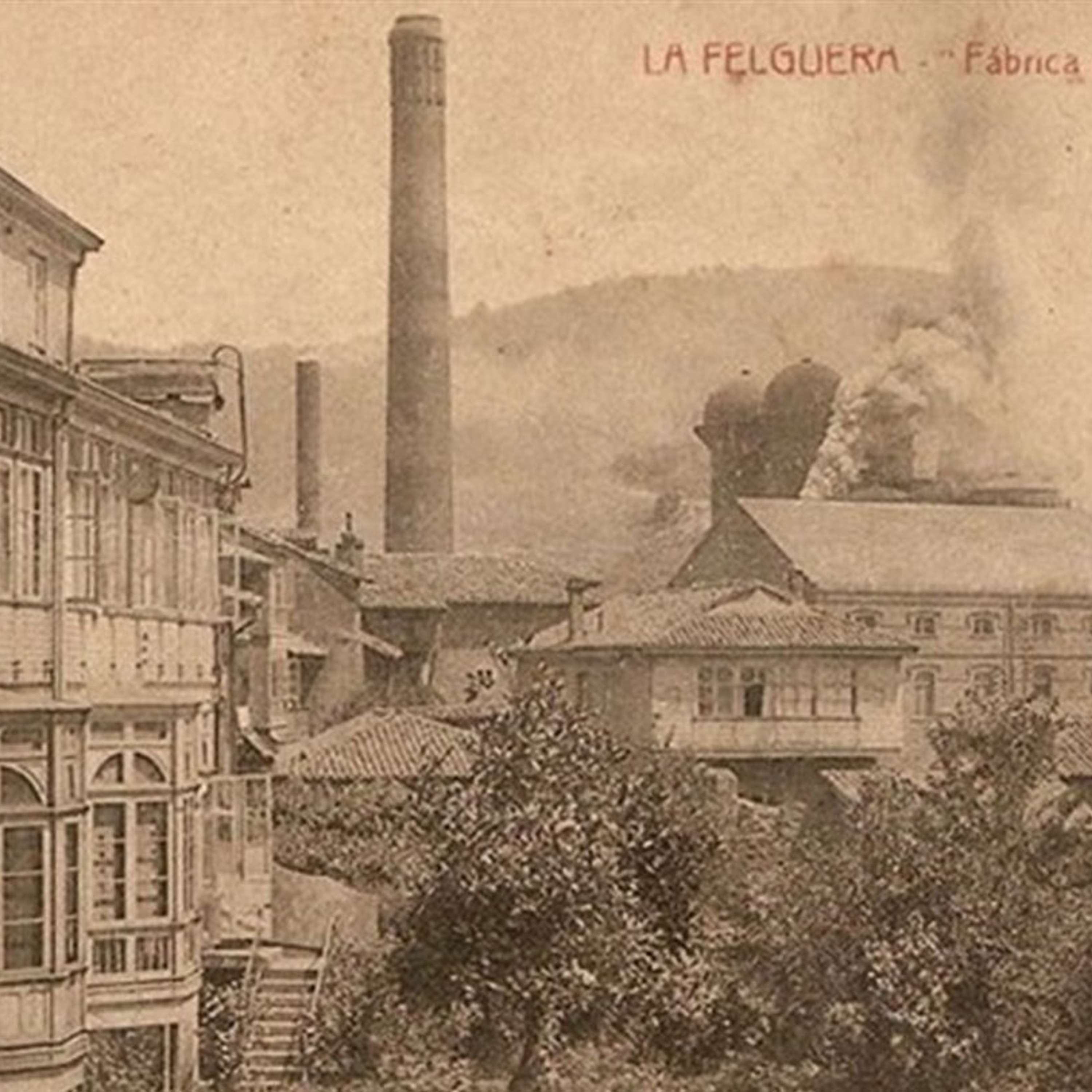 De frontera a imperio, de imperio a nación. Una historia económica de España (II): De imperio a nación