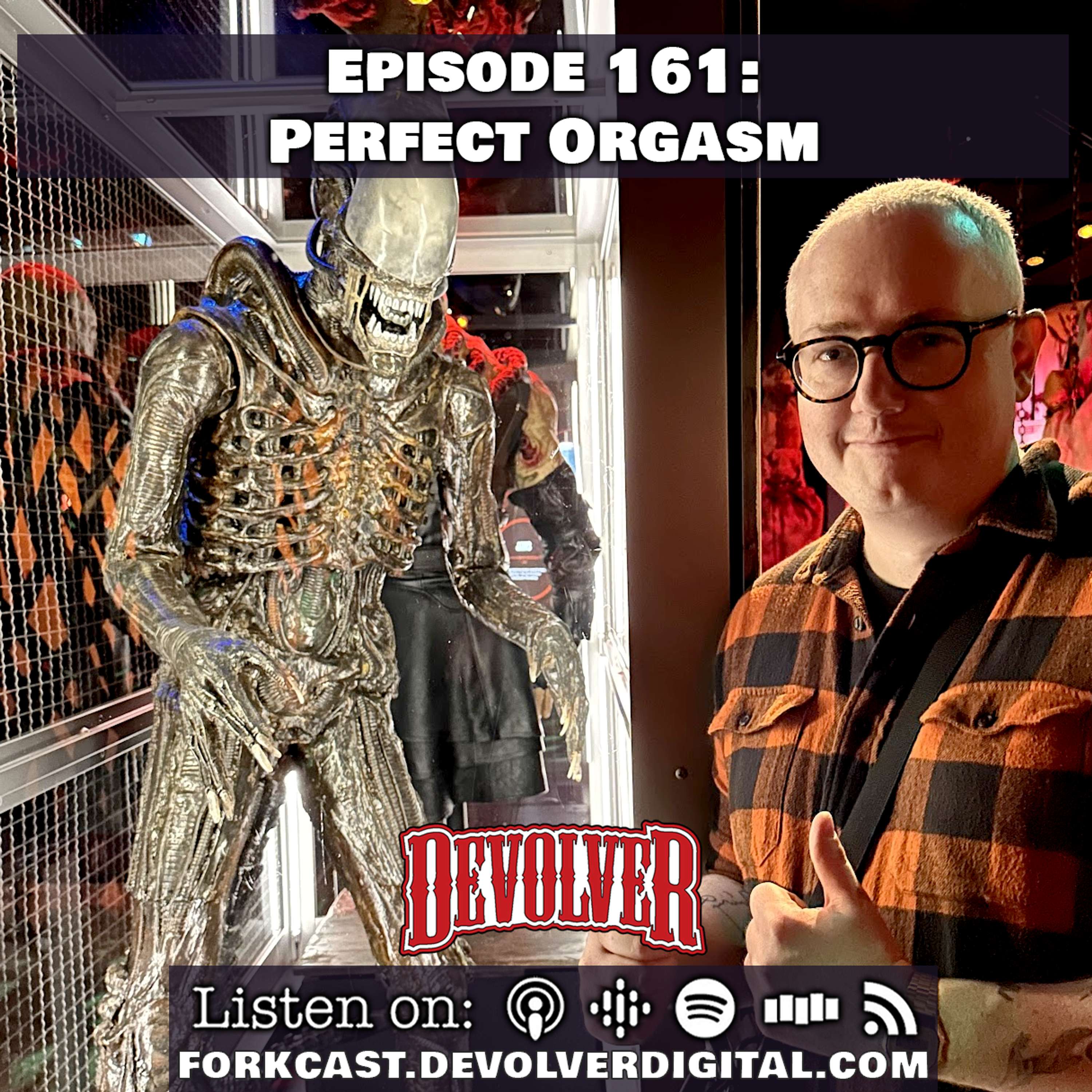 The Devolver Digital Forkcast