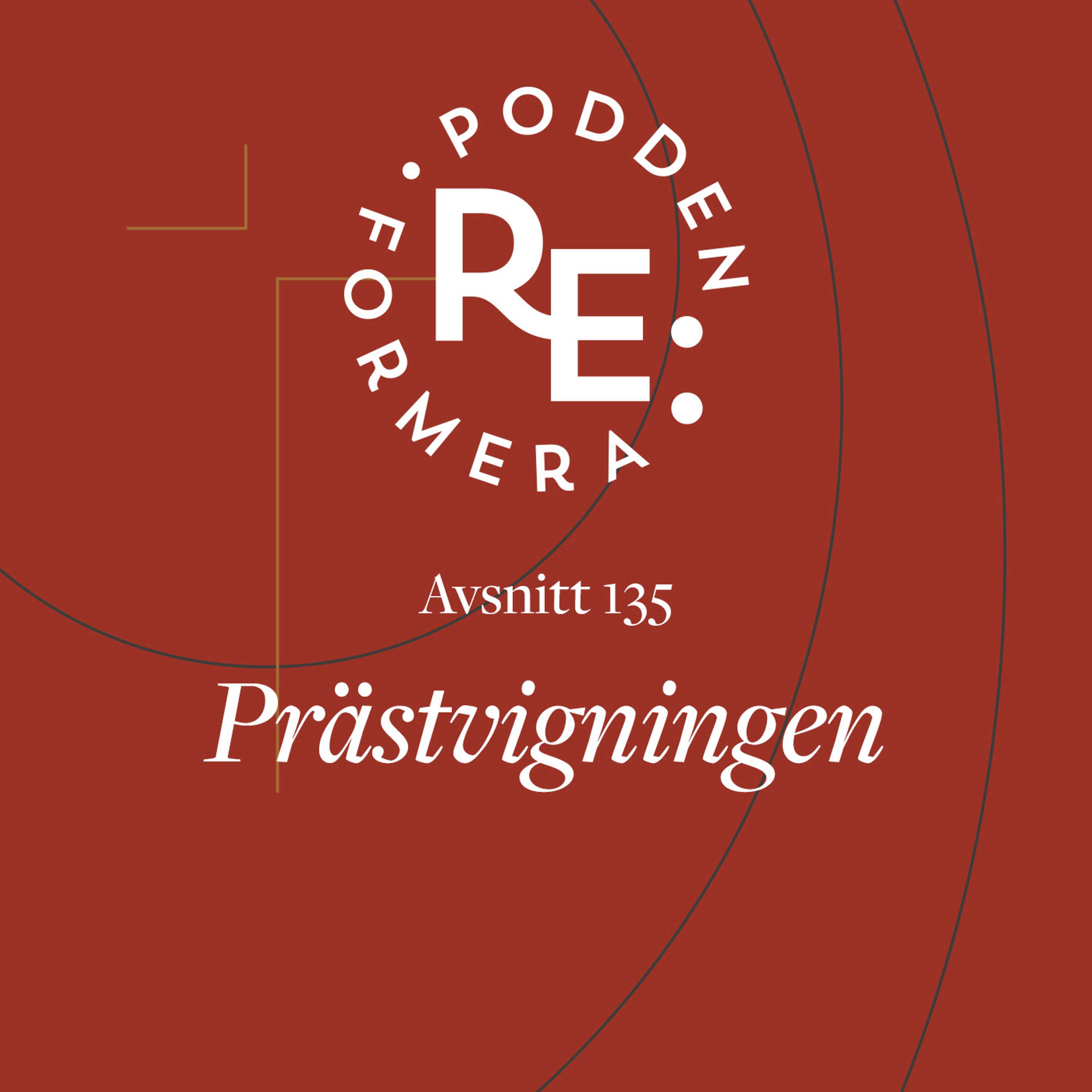 Re:formera-podden