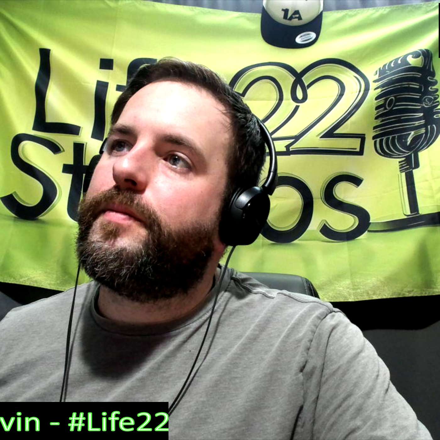 Life22