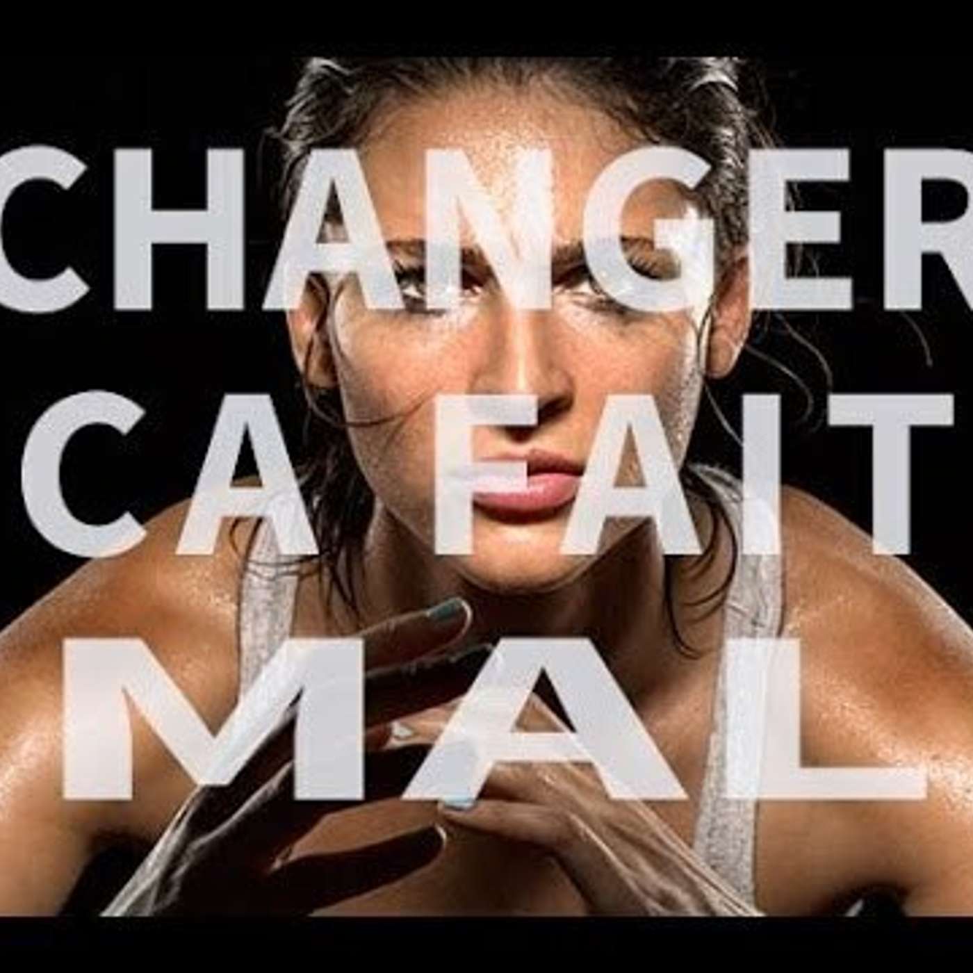 Le Podcast de Franck Nicolas