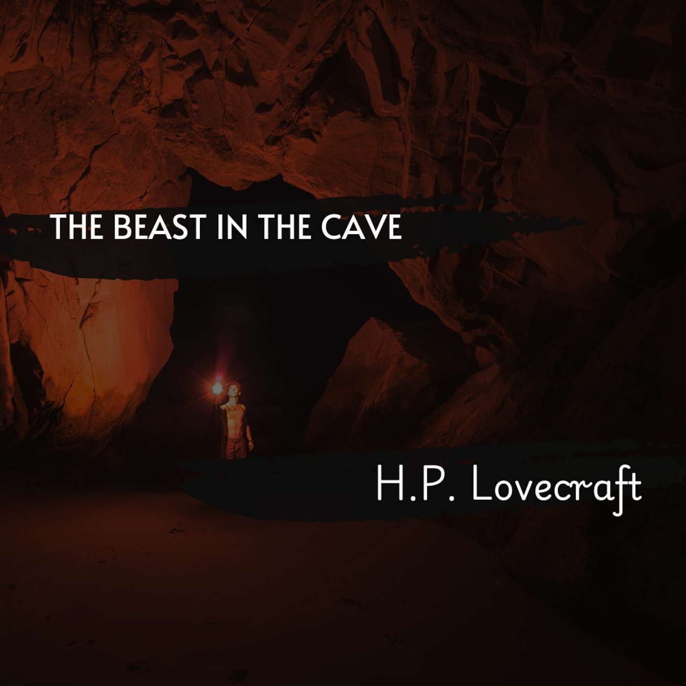 Story Time with Shining Nathan