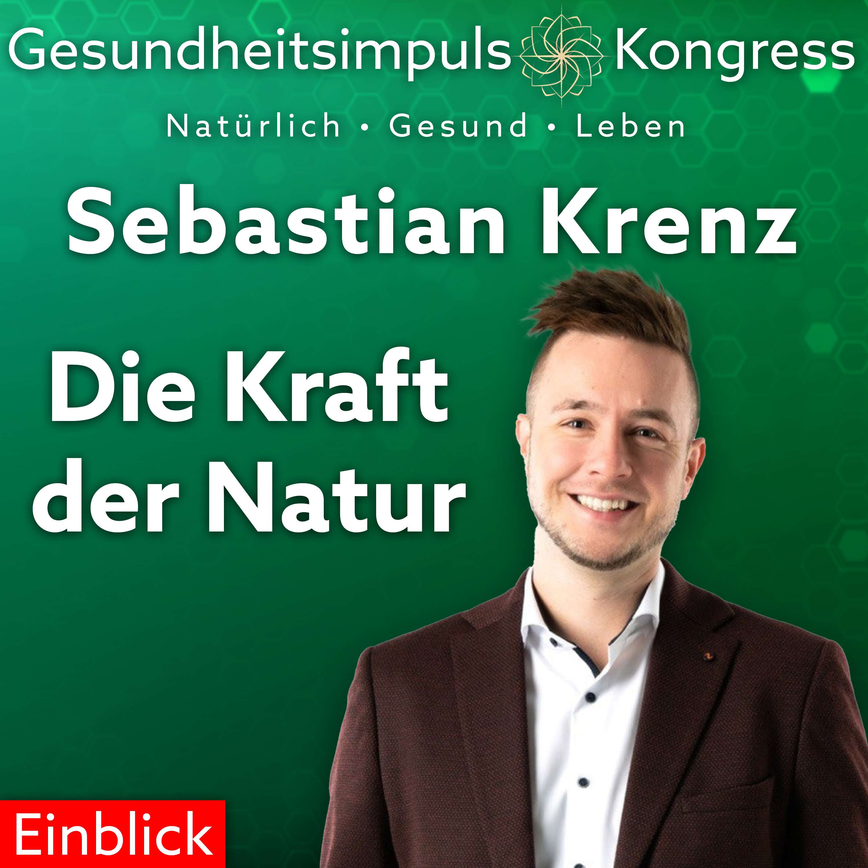 Gesundheitsimpuls Kongress