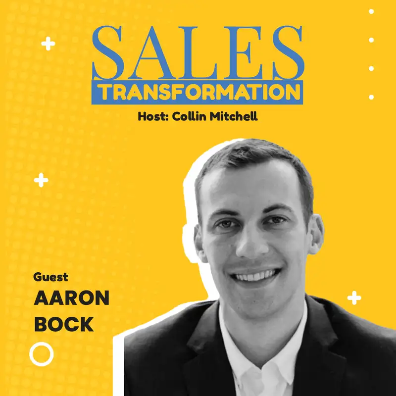 #496 S2 Episode 365 - IT’S ALWAYS FOR SALE: Importance Of Sales As An Aspect Of Your Business