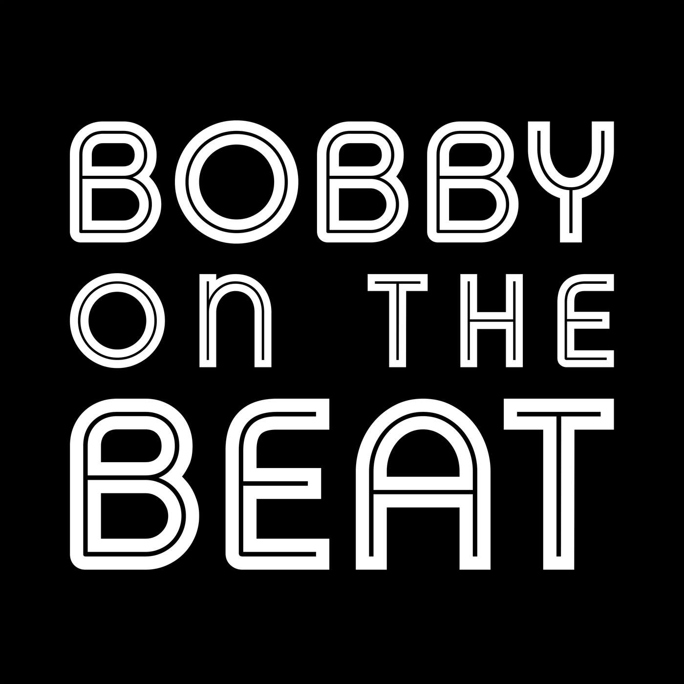 TRAILER Introducing: Bobby on the Beat