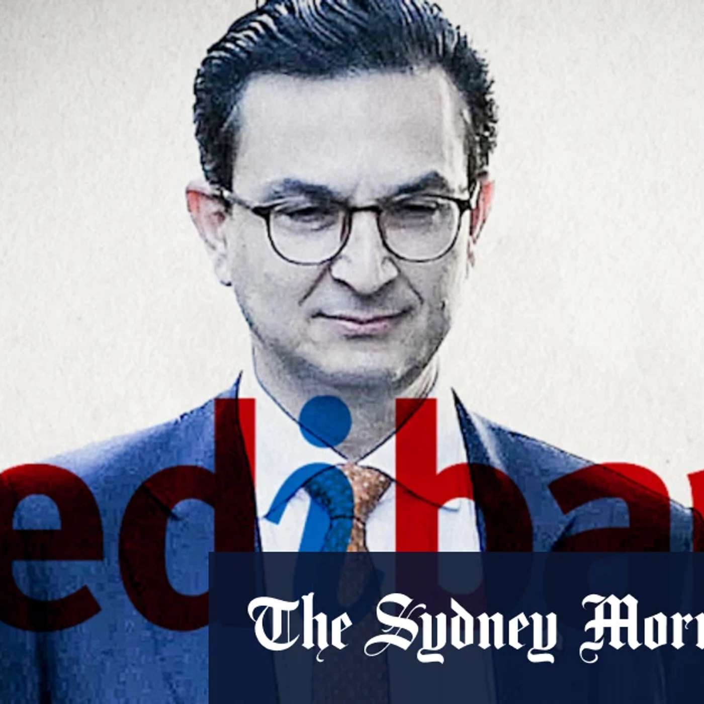 Surgeon Dr Muderis Under Scrutiny, Australia Targets 70 Emission Cut, ASX IPO Boom, Australia Urges Tax Reforms, and more...