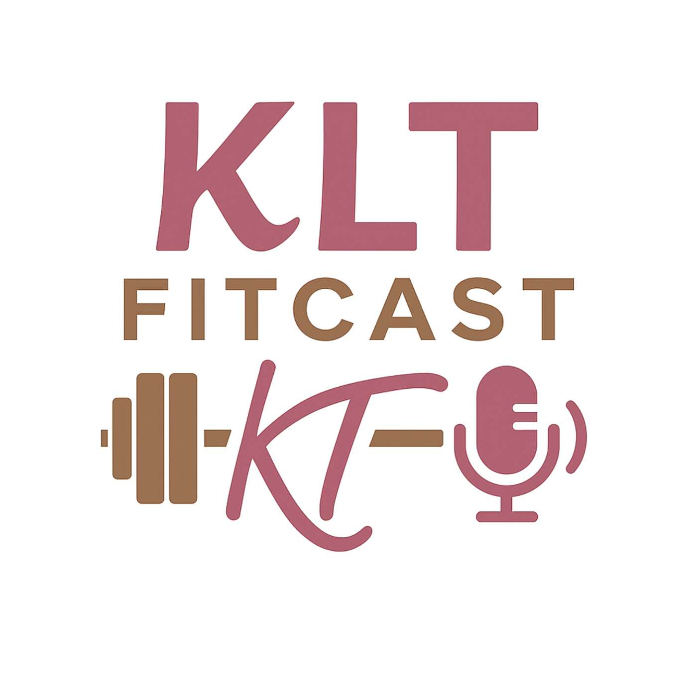 KLT FITCAST