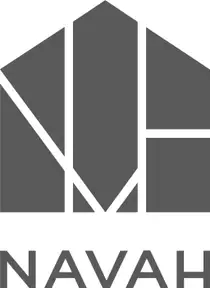 Navah Teachings