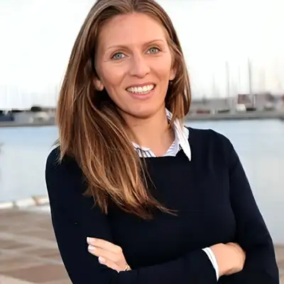 Elsa Schleissner