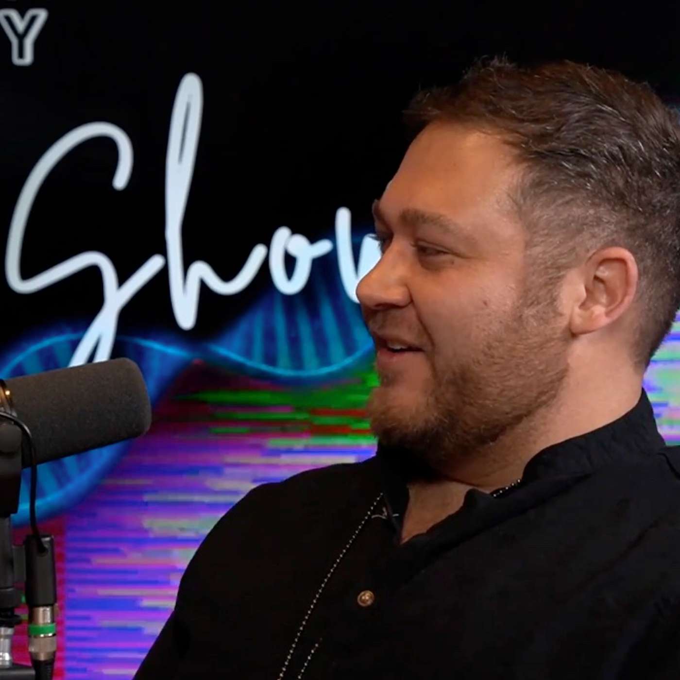 Spirituality vs Religion: Finding Your Own Path to God | Everything’s Energy Ep-4