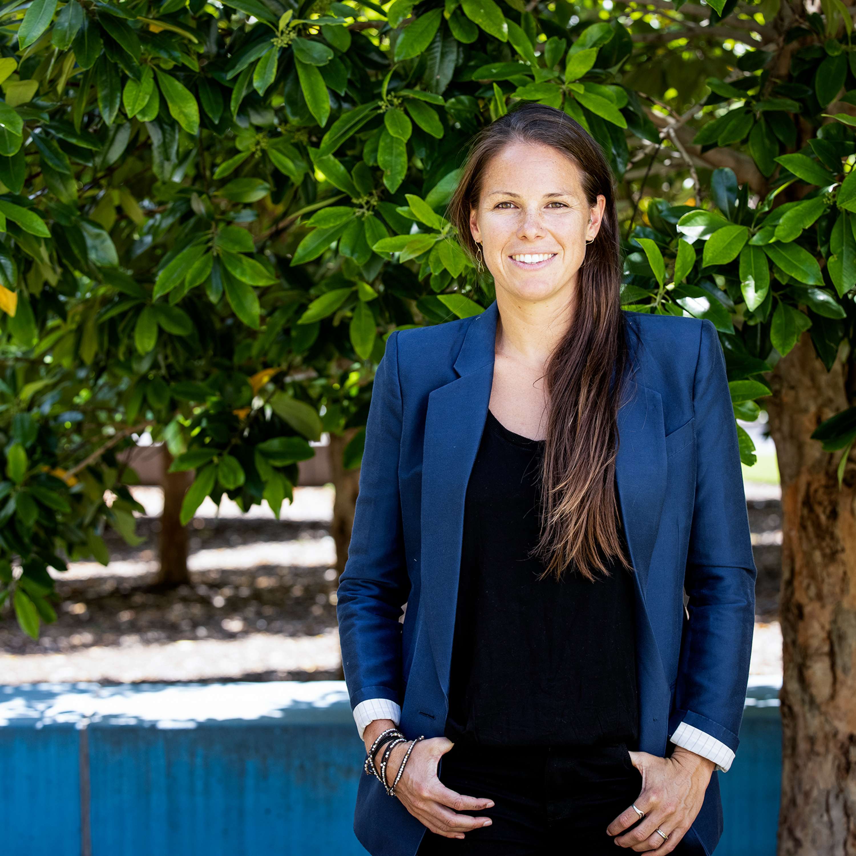 Australia's Agtech Boom with Sarah Nolet