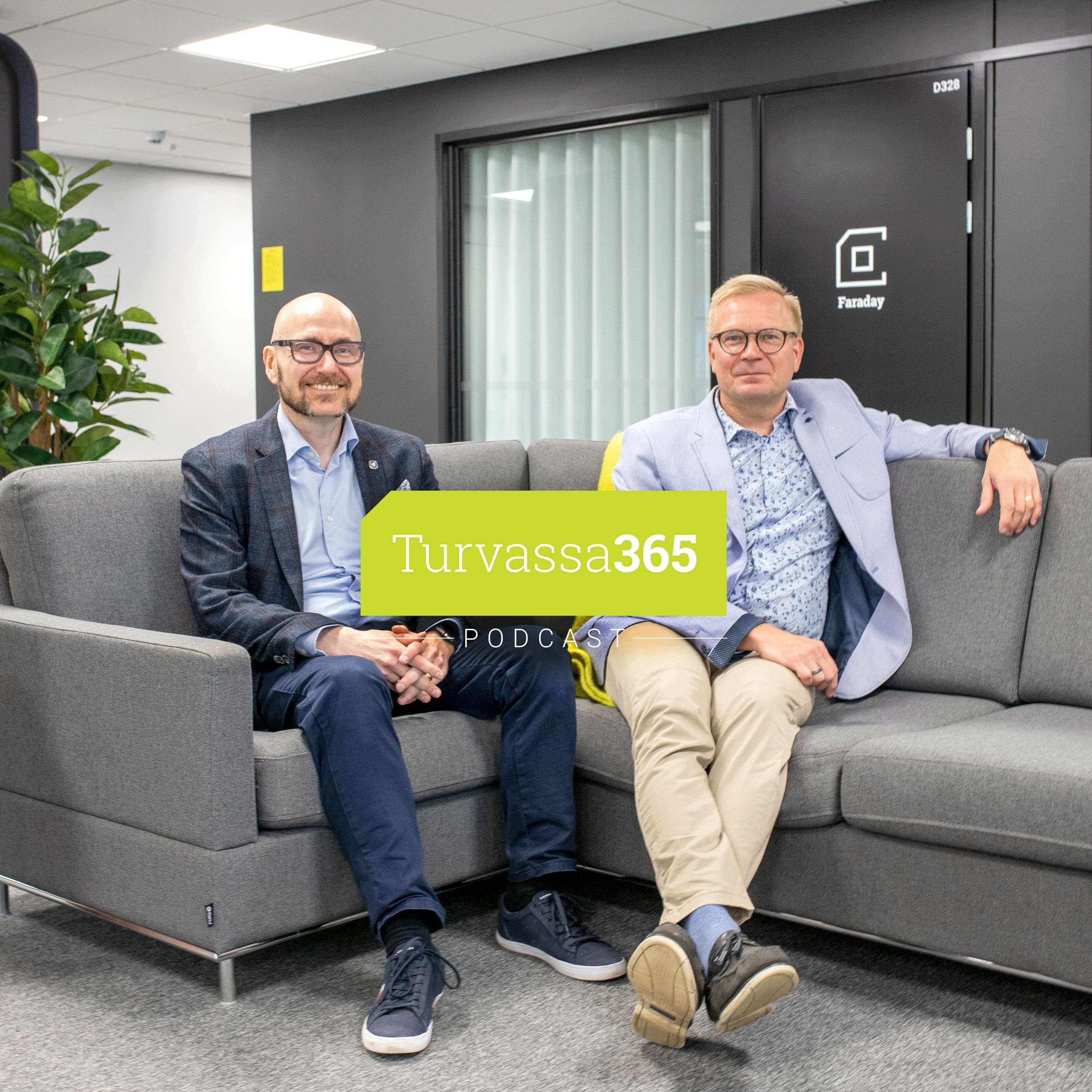 Turvassa365