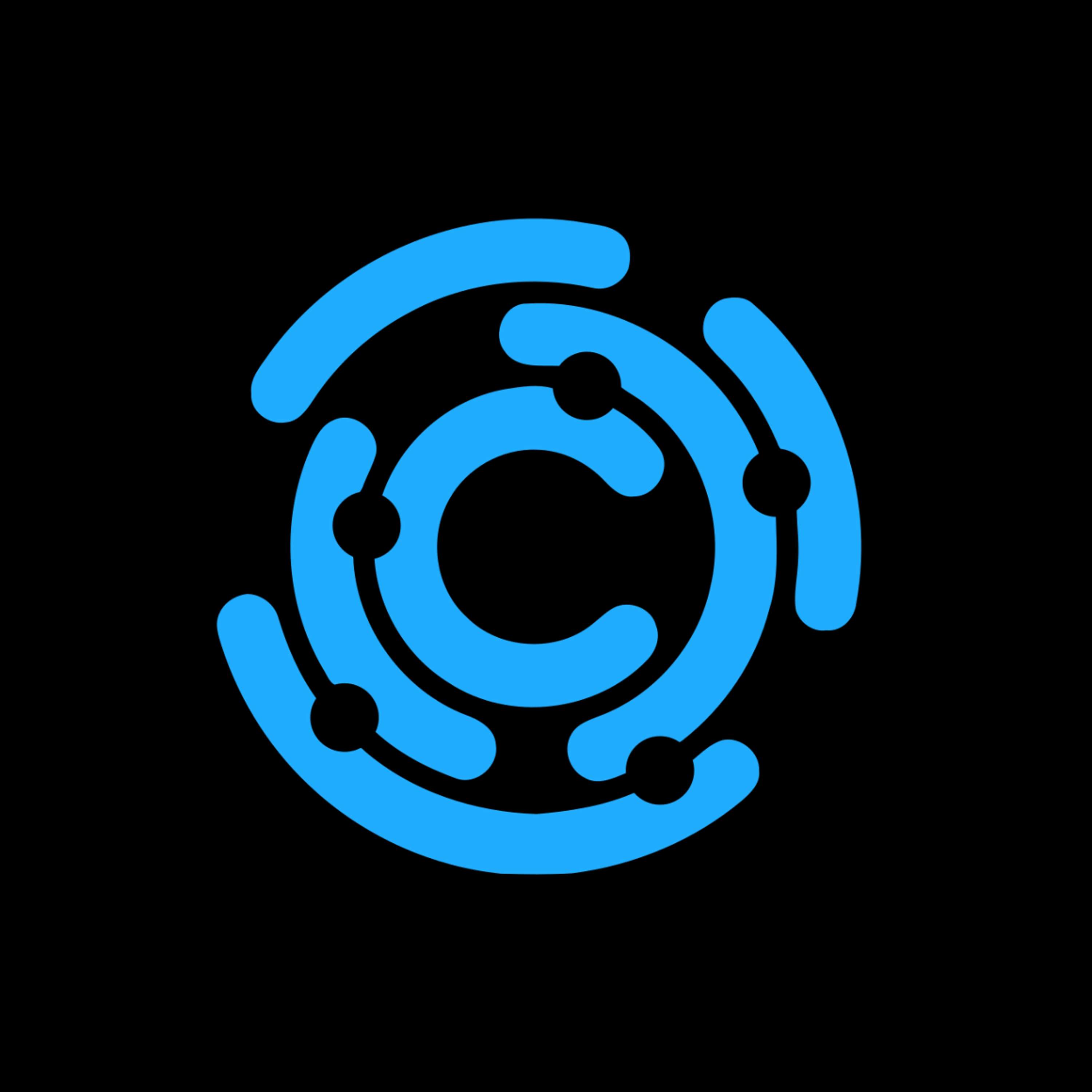 Chief AI Officer