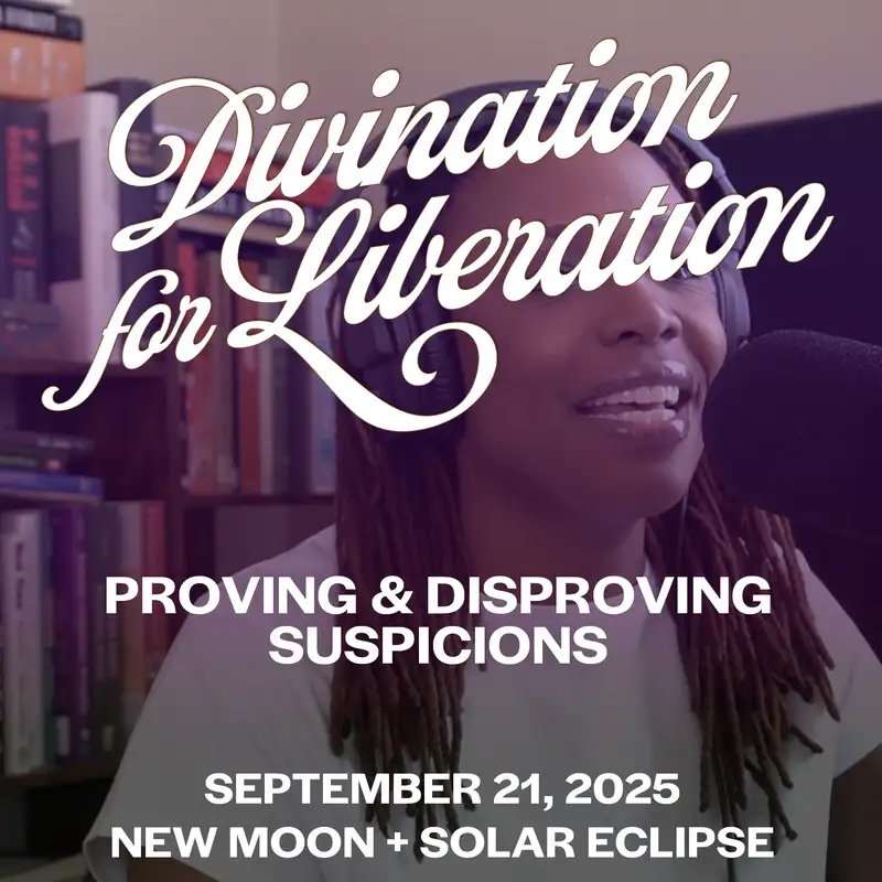 Proving & Disproving Suspicions