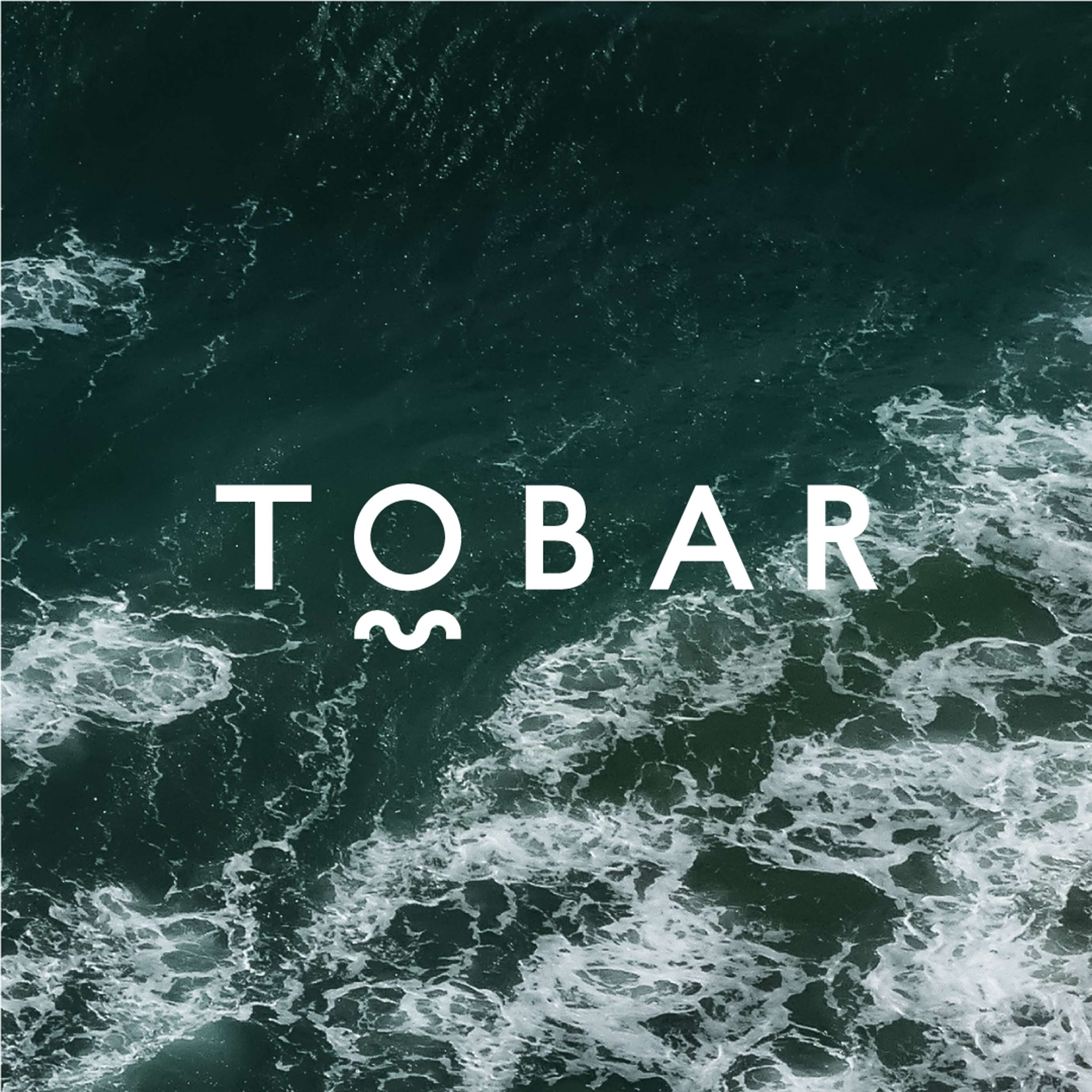 Tobar - Resource 2018