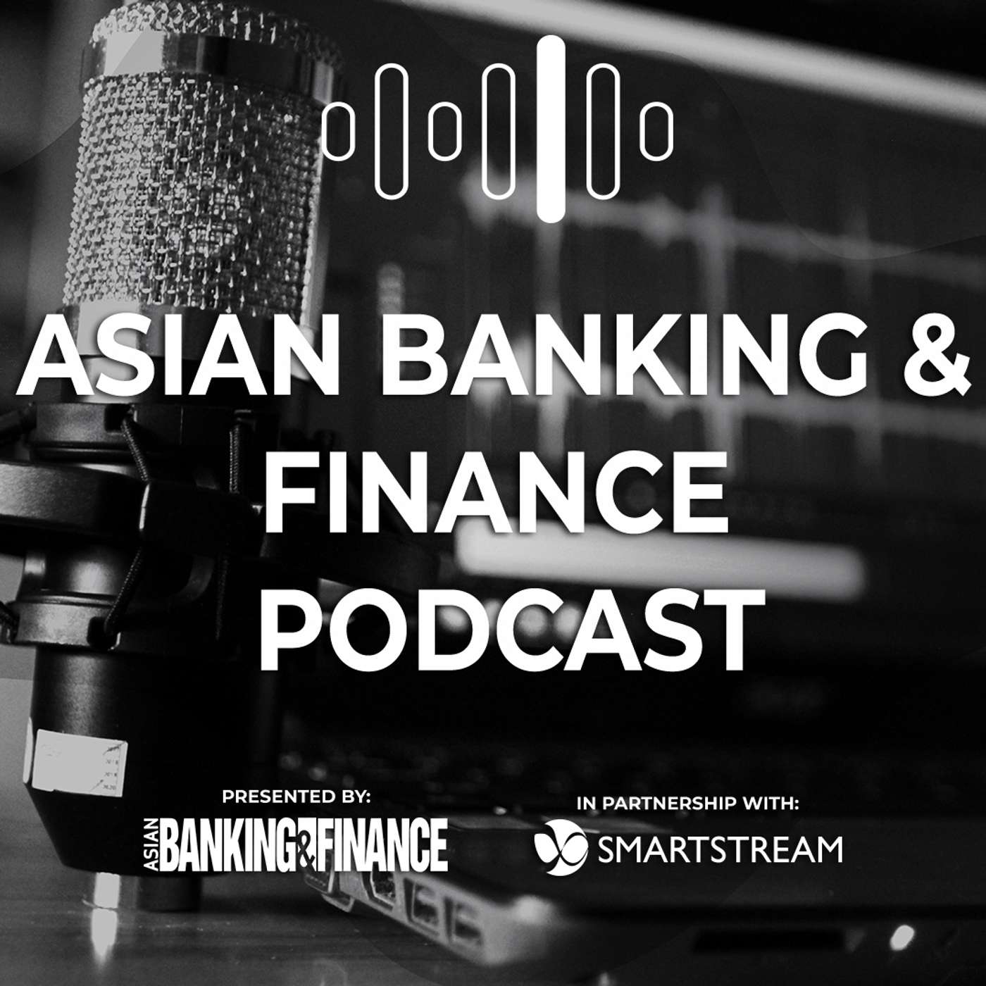 Asian Banking & Finance Podcast