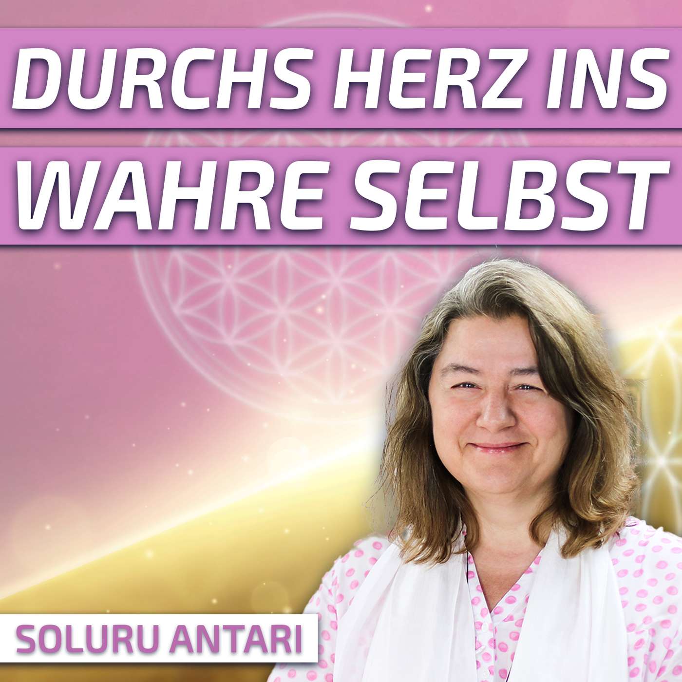 Channeling Kongress | Botschaften aus der Geistigen Welt