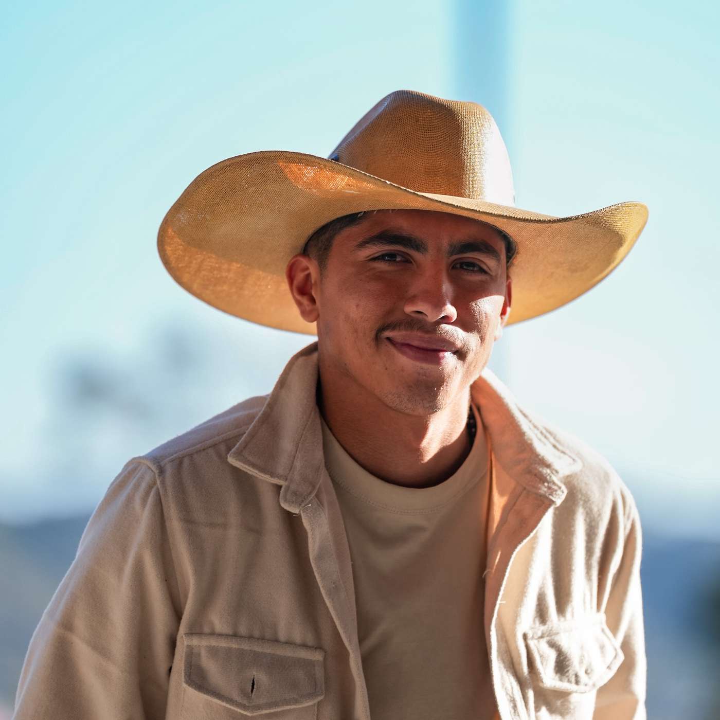 Alejandro Alvarado on experiencing a full circle moment with SDFC