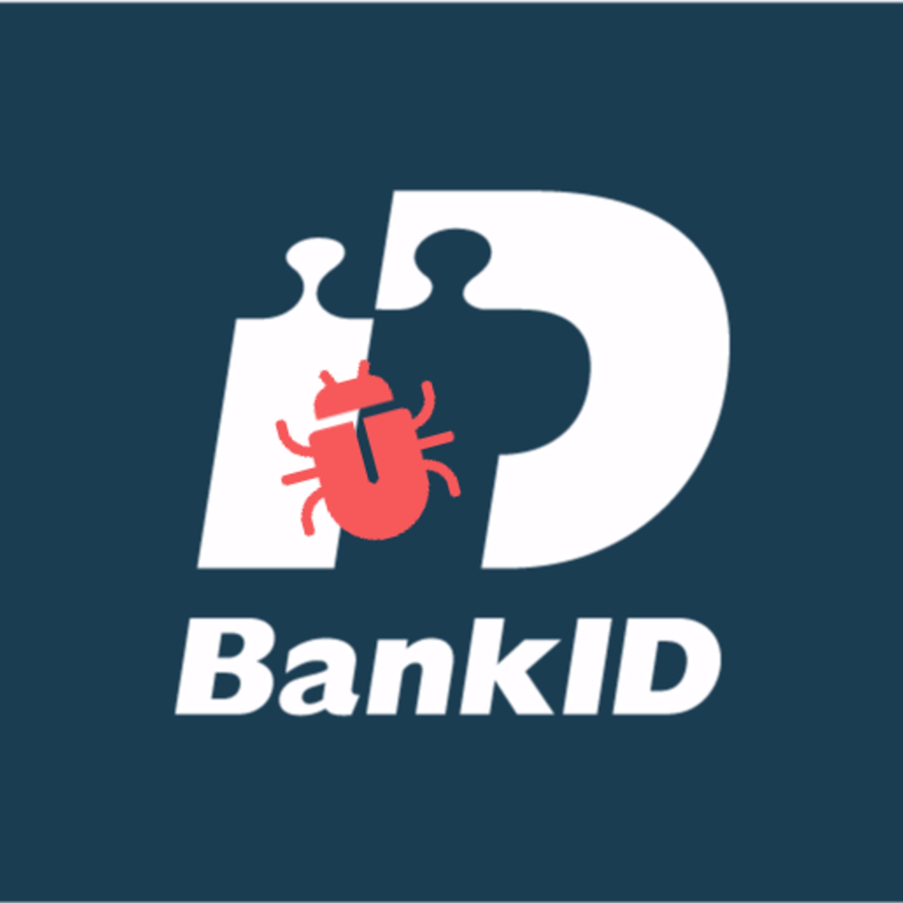 Critical Vulnerability in Swedish BankID Exposes User Data