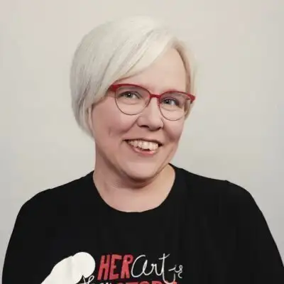 Karen Unland