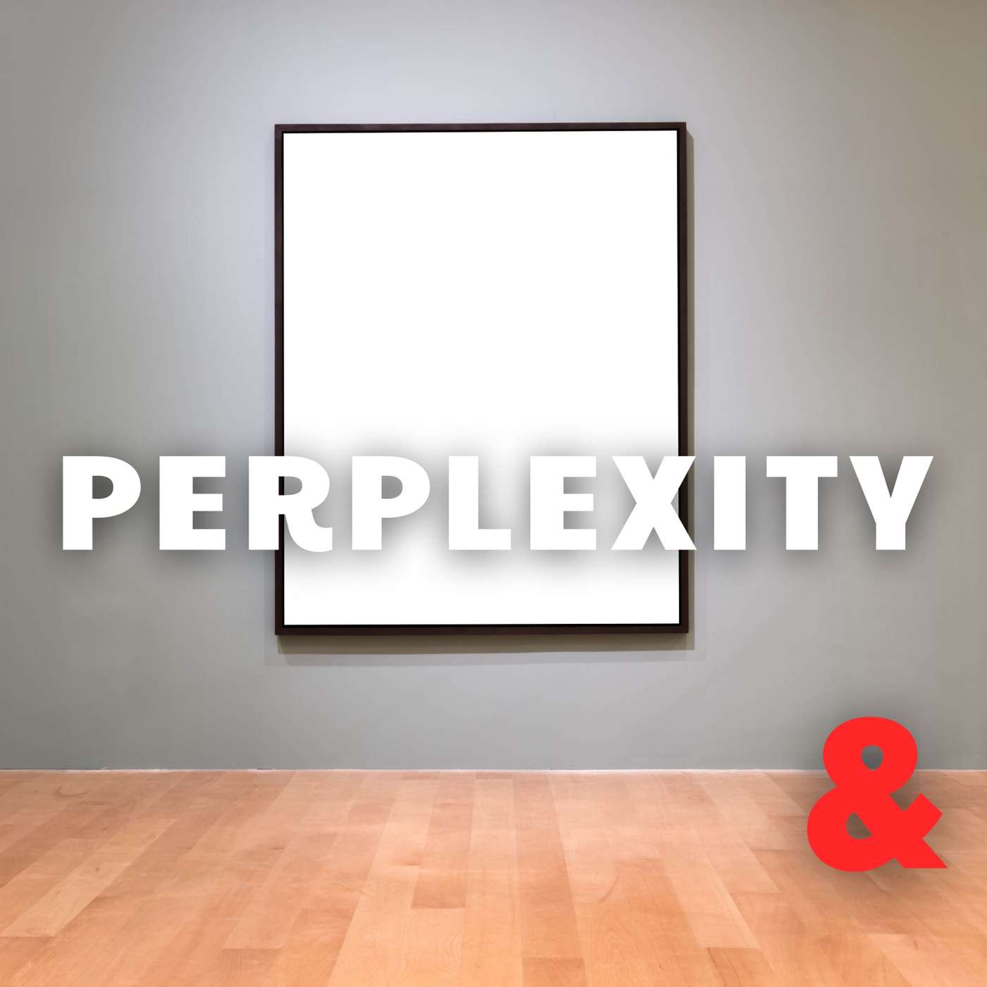 Perplexity