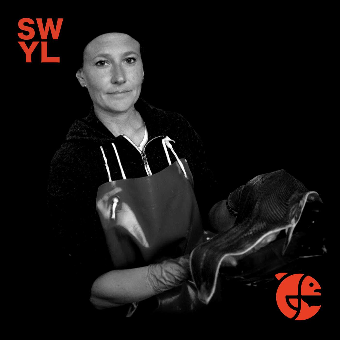 Save What You Love with Mark Titus