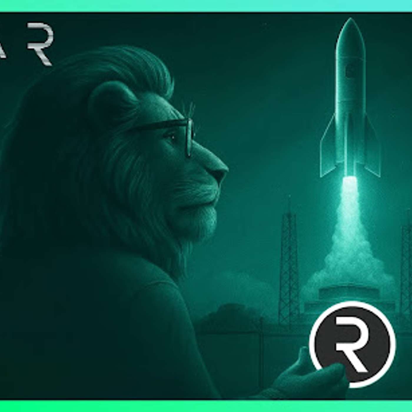 R0AR Chain Launches Public Node Sale Following $1 Million Whitelist Success