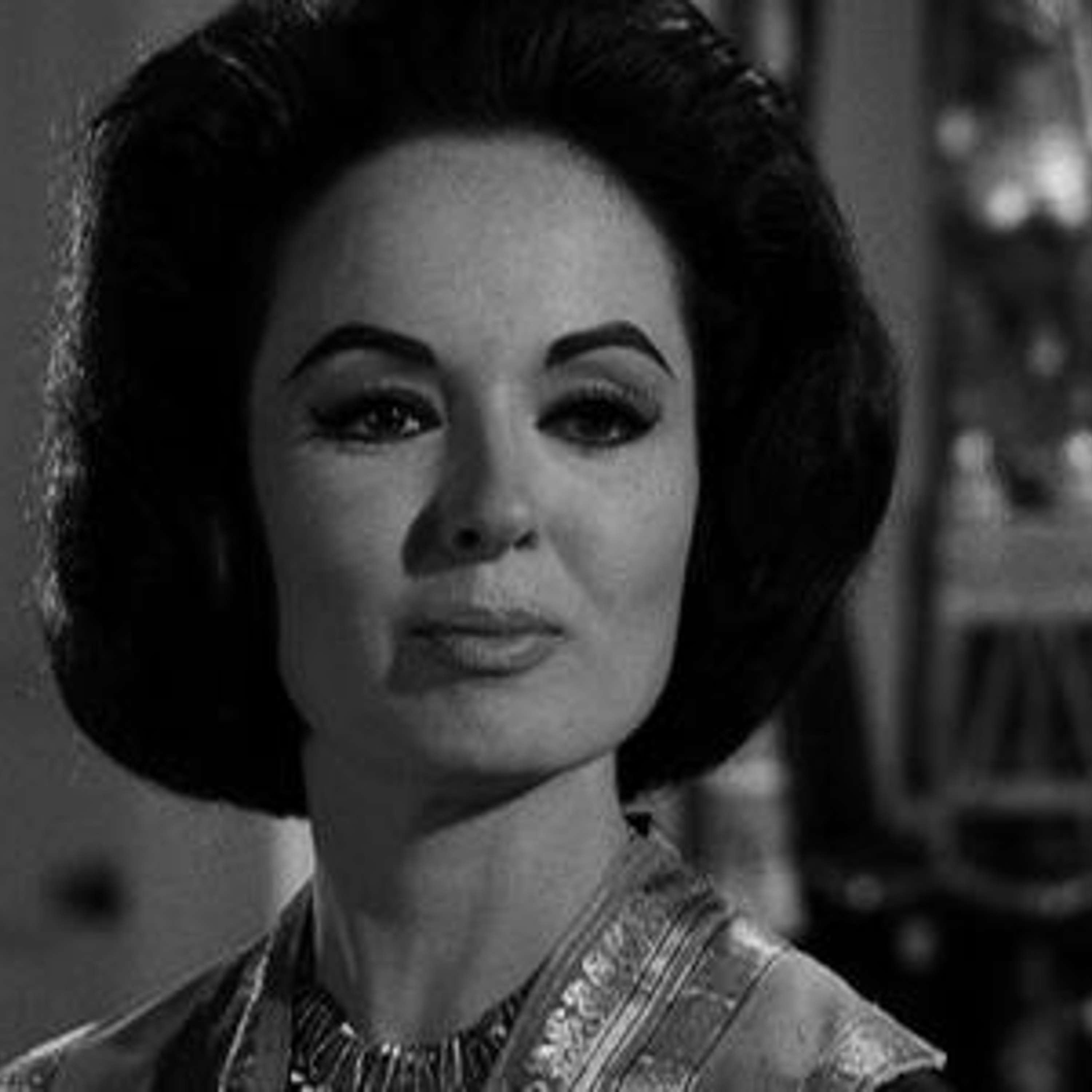 Time Enough Podcast: A Twilight Zone Podcast