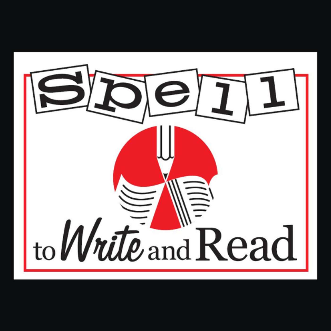 Phonics Part 1: An Interview with Spell to Write and Read Trainers Phonics Part 1: An Interview with Spell to Write and Read Trainers