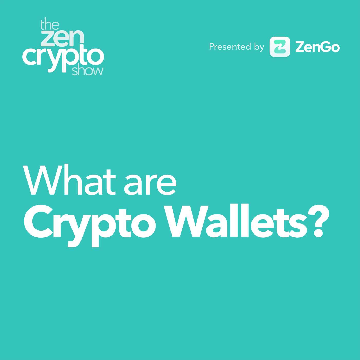 What are cryptocurrency wallets?