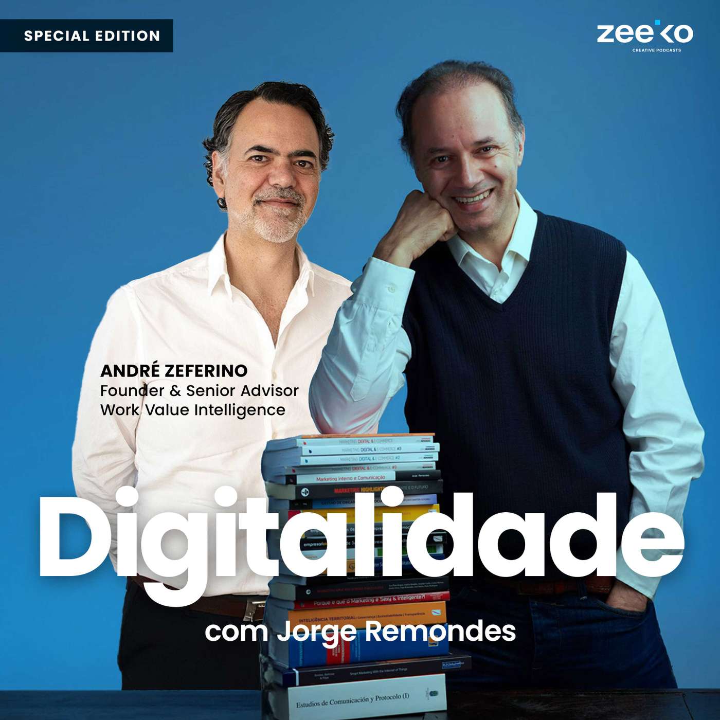 Marketing Governance: Estratégia, Dados, Cultura e Decisões Inteligentes