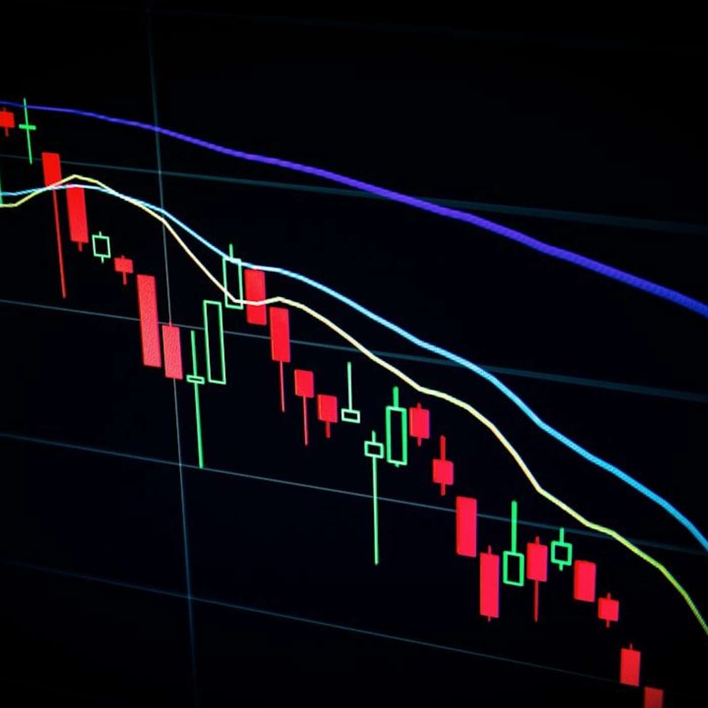 Your Trades Move the Market: Rethinking Equilibrium When Every Order Has an Impact