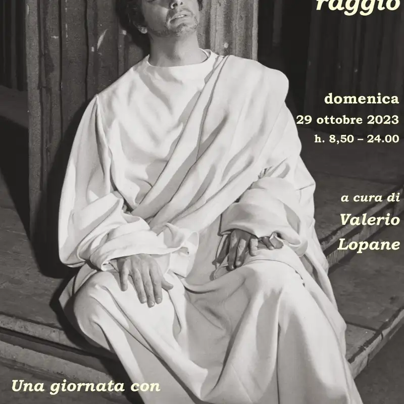 L'Opera 155 - Corelli Day... - Giacomo Meyerbeer 1791-1864 - Gli Ugonotti