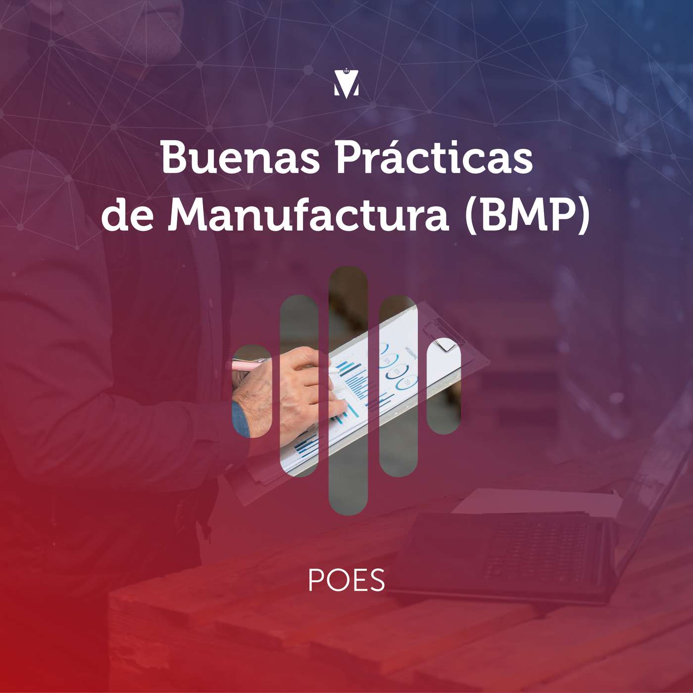 TECNICATURA UNIVERSITARIA EN GESTIÓN DE CALIDAD