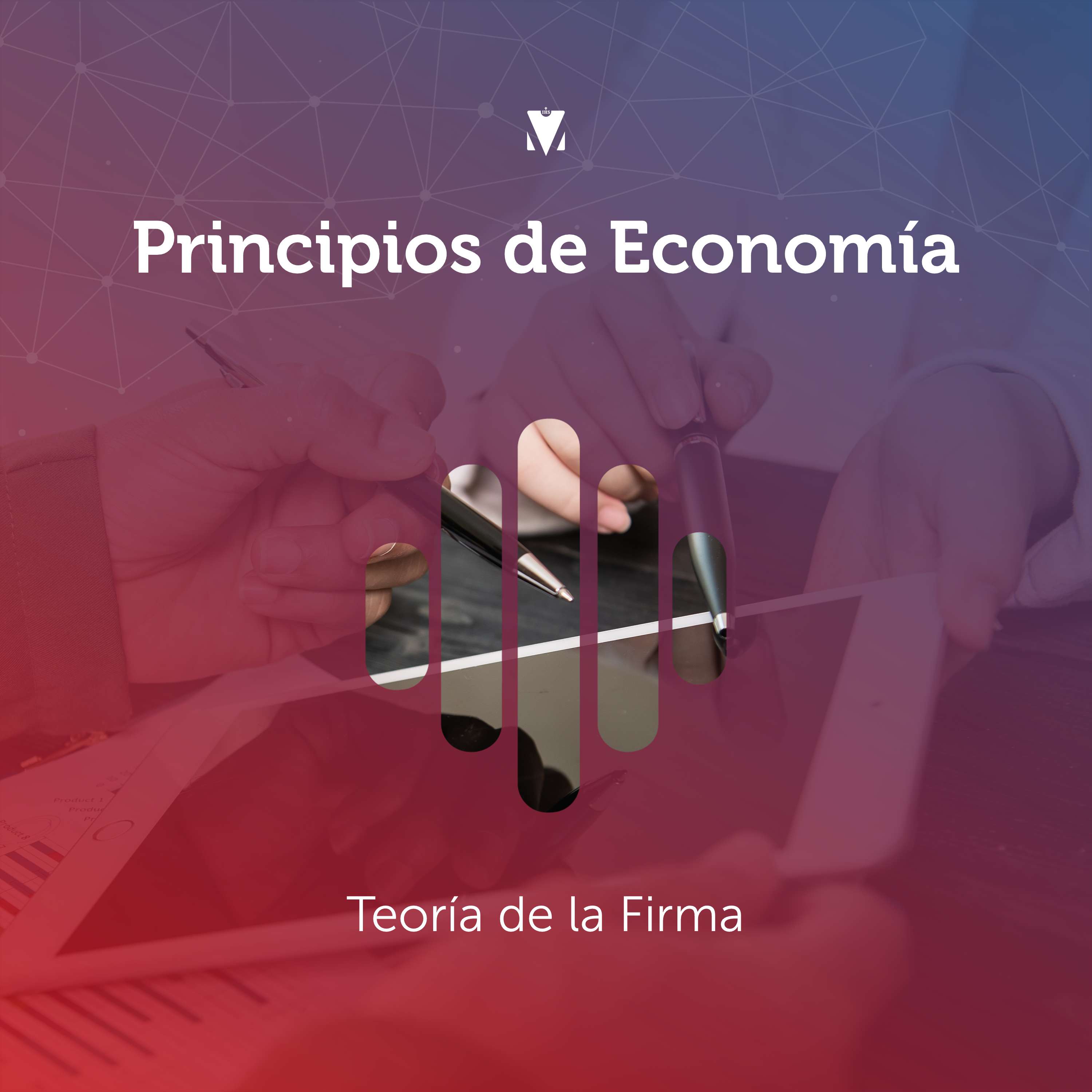 LICENCIATURA EN RELACIONES PÚBLICAS E INSTITUCIONALES