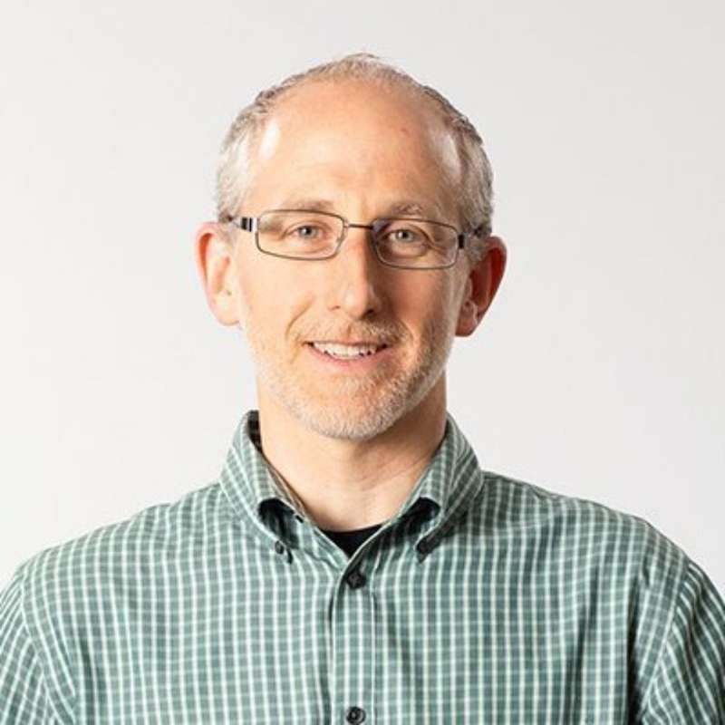 David S. Cohen