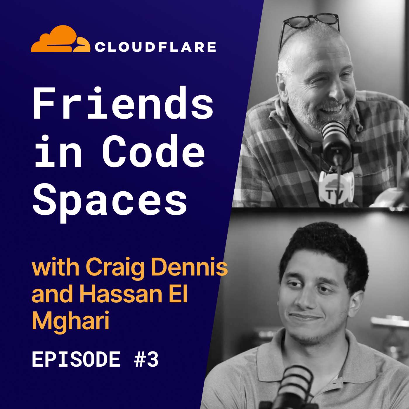 Weekend Projects to Millions Served Weekend Projects to Millions Served