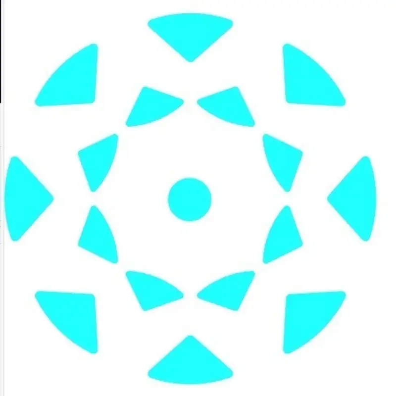 #192 Understanding Identity in Zero Trust