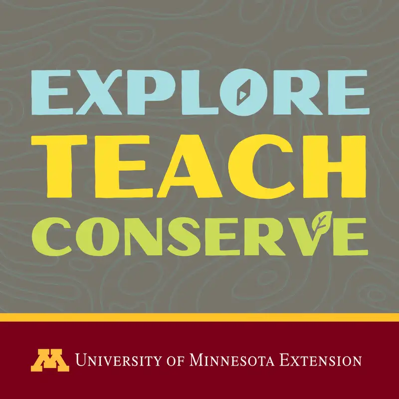 Minnesota Master Naturalist Volunteer Program Update