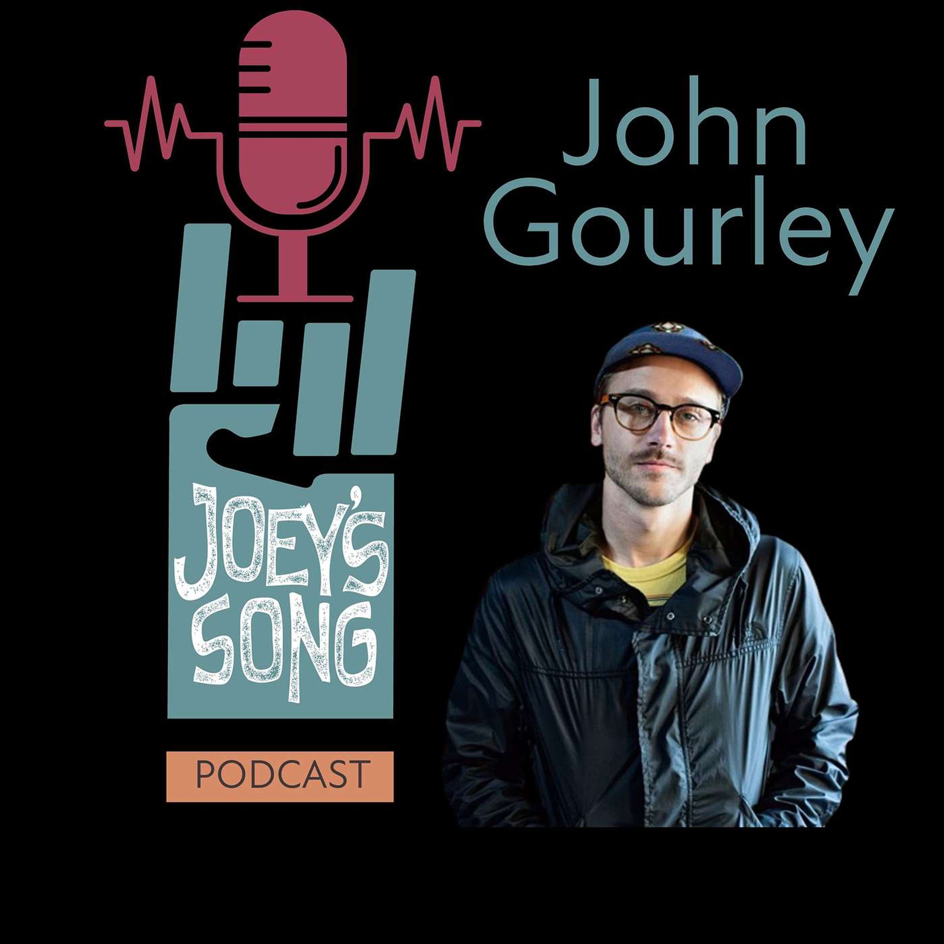 Joey’s Song